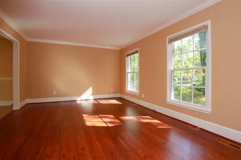 1321 Clermont Rd, Durham, NC 27713 photo 5