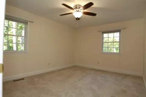 1321 Clermont Rd, Durham, NC 27713 photo 15