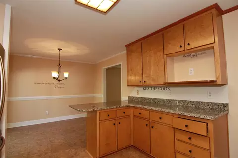 1321 Clermont Rd, Durham, NC 27713 photo 9