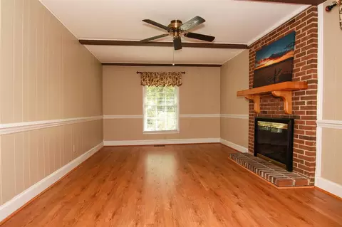 1321 Clermont Rd, Durham, NC 27713 photo 13