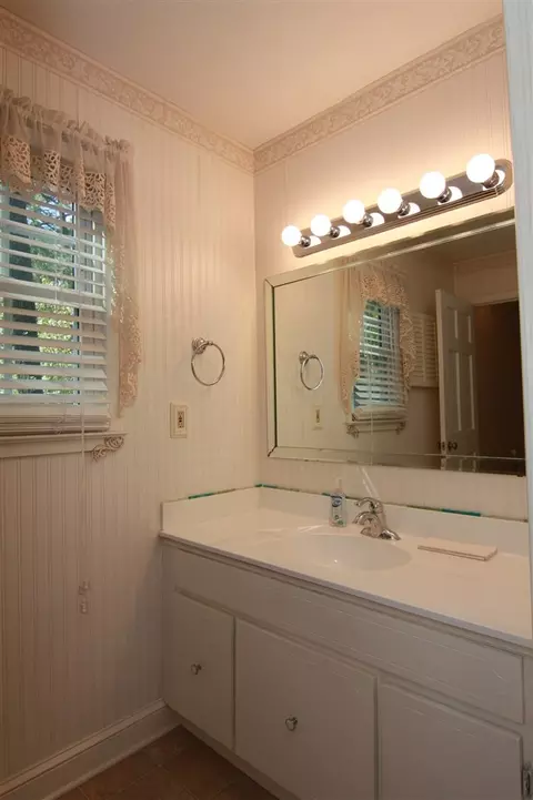 1321 Clermont Rd, Durham, NC 27713 photo 16