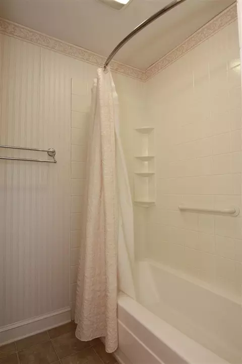 1321 Clermont Rd, Durham, NC 27713 photo 17
