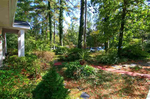 1321 Clermont Rd, Durham, NC 27713 photo 4
