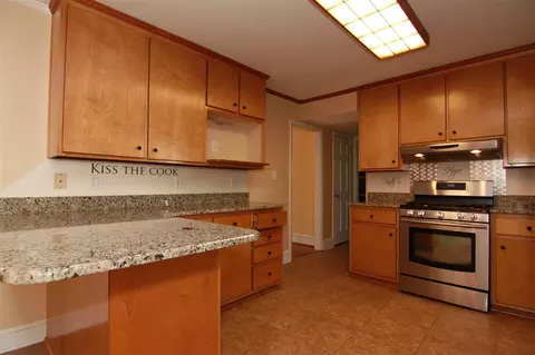 1321 Clermont Rd, Durham, NC 27713 photo 8