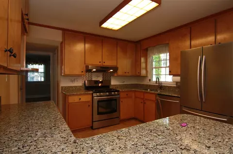1321 Clermont Rd, Durham, NC 27713 photo 7