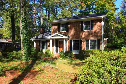 1321 Clermont Rd, Durham, NC 27713 photo 2