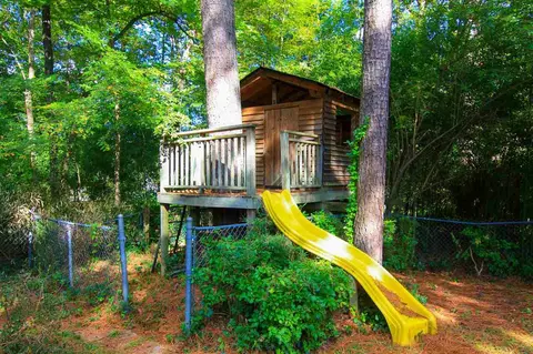 1321 Clermont Rd, Durham, NC 27713 photo 23