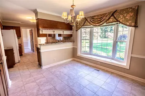 6614 Ladd Dr, Durham, NC 27712 photo 7
