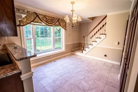 6614 Ladd Dr, Durham, NC 27712 photo 8