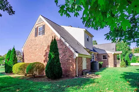 6614 Ladd Dr, Durham, NC 27712 photo 26