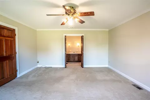 6614 Ladd Dr, Durham, NC 27712 photo 17