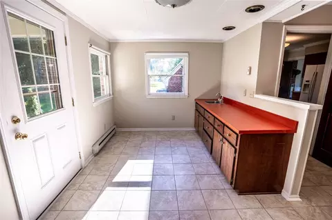 6614 Ladd Dr, Durham, NC 27712 photo 14