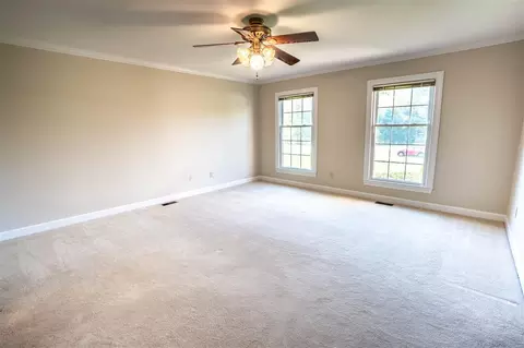 6614 Ladd Dr, Durham, NC 27712 photo 16