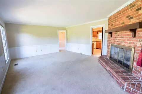 6614 Ladd Dr, Durham, NC 27712 photo 6