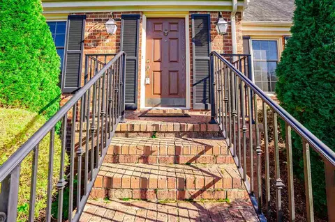 6614 Ladd Dr, Durham, NC 27712 photo 3