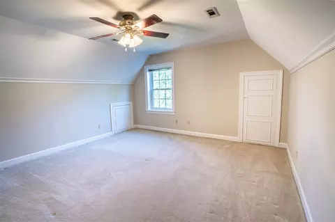 6614 Ladd Dr, Durham, NC 27712 photo 20