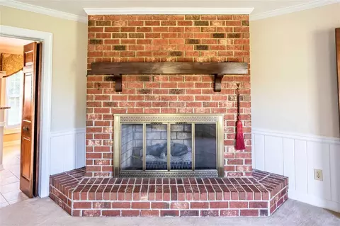 6614 Ladd Dr, Durham, NC 27712 photo 5