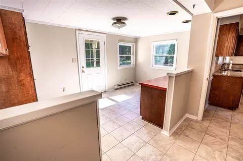 6614 Ladd Dr, Durham, NC 27712 photo 13