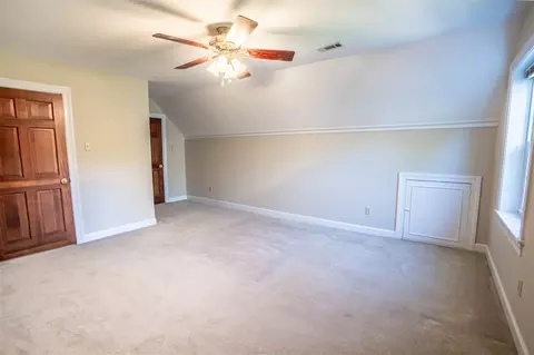 6614 Ladd Dr, Durham, NC 27712 photo 21