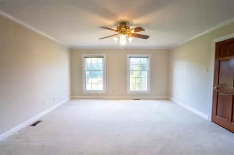 6614 Ladd Dr, Durham, NC 27712 photo 19
