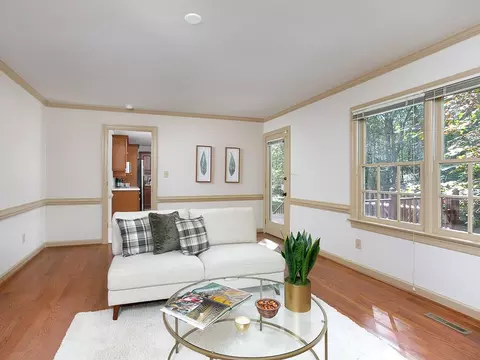 619 Morningside Dr, Durham, NC 27713 photo 8