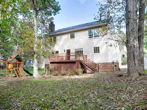 619 Morningside Dr, Durham, NC 27713 photo 26