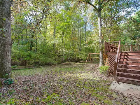 619 Morningside Dr, Durham, NC 27713 photo 23