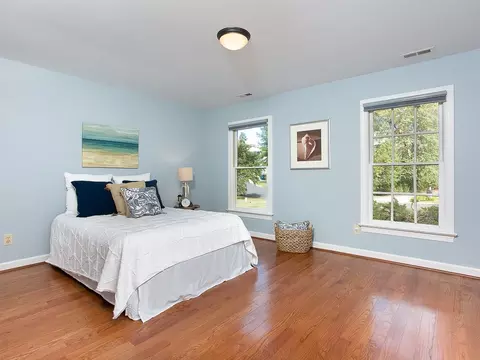 619 Morningside Dr, Durham, NC 27713 photo 14
