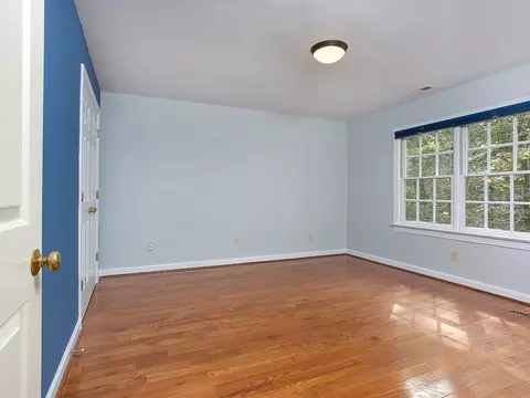 619 Morningside Dr, Durham, NC 27713 photo 17