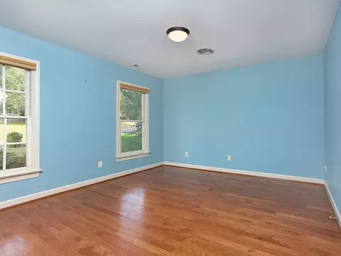 619 Morningside Dr, Durham, NC 27713 photo 16