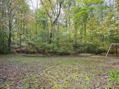 619 Morningside Dr, Durham, NC 27713 photo 24