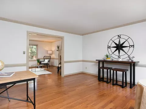 619 Morningside Dr, Durham, NC 27713 photo 9