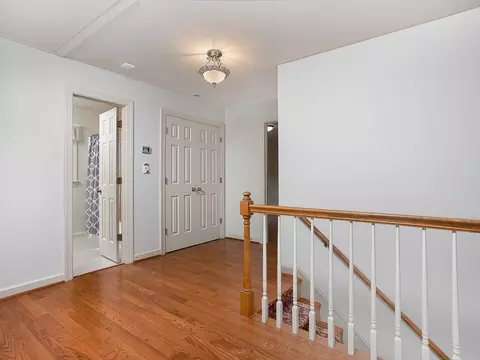 619 Morningside Dr, Durham, NC 27713 photo 20