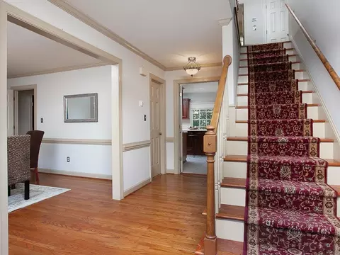 619 Morningside Dr, Durham, NC 27713 photo 12
