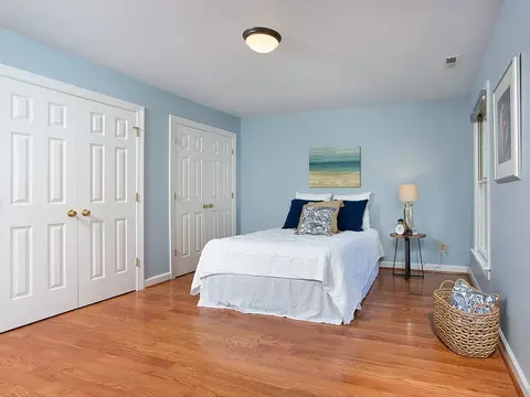 619 Morningside Dr, Durham, NC 27713 photo 13