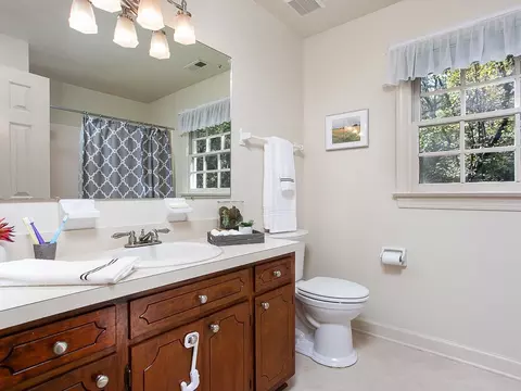 619 Morningside Dr, Durham, NC 27713 photo 19