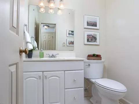 619 Morningside Dr, Durham, NC 27713 photo 11
