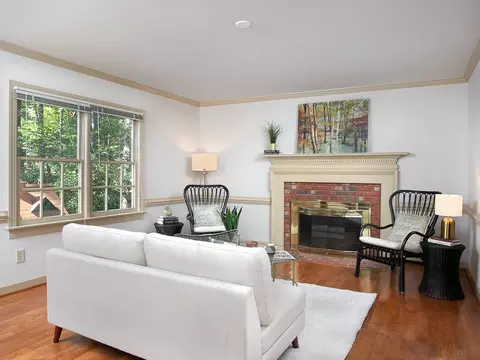 619 Morningside Dr, Durham, NC 27713 photo 6