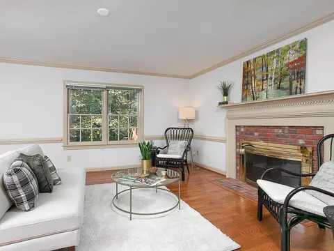 619 Morningside Dr, Durham, NC 27713 photo 7