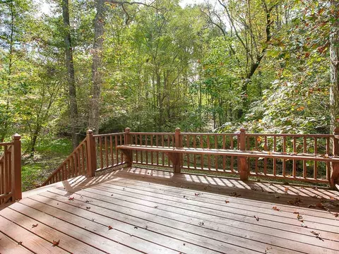 619 Morningside Dr, Durham, NC 27713 photo 22