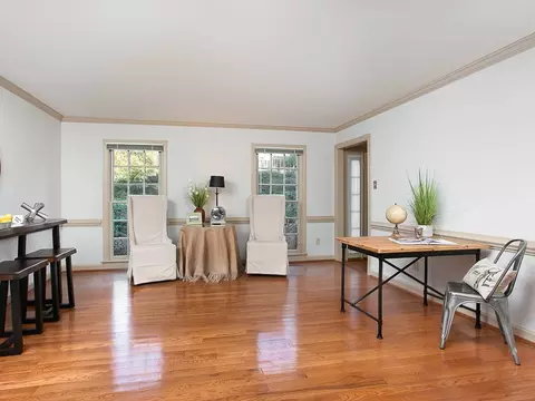 619 Morningside Dr, Durham, NC 27713 photo 10