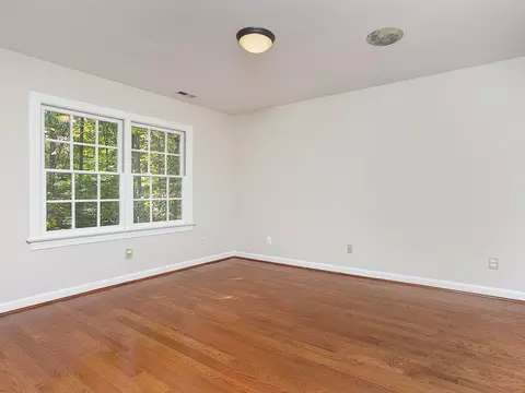 619 Morningside Dr, Durham, NC 27713 photo 18
