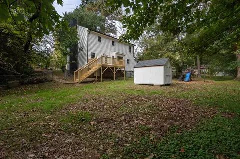 313 Smith Dr, Durham, NC 27712 photo 27