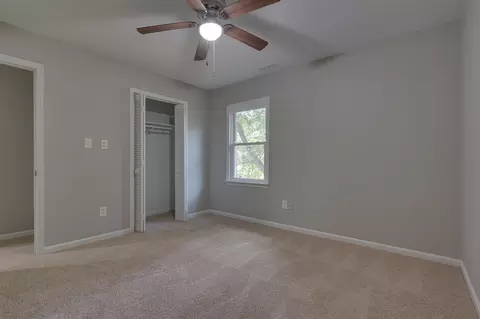 313 Smith Dr, Durham, NC 27712 photo 24