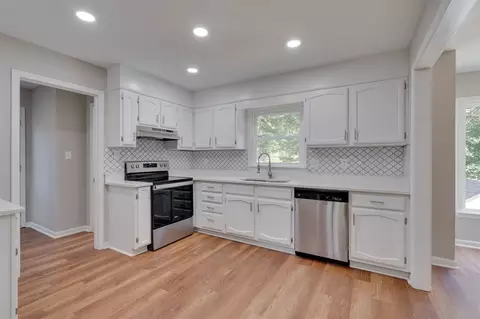 313 Smith Dr, Durham, NC 27712 photo 9