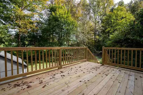 313 Smith Dr, Durham, NC 27712 photo 29