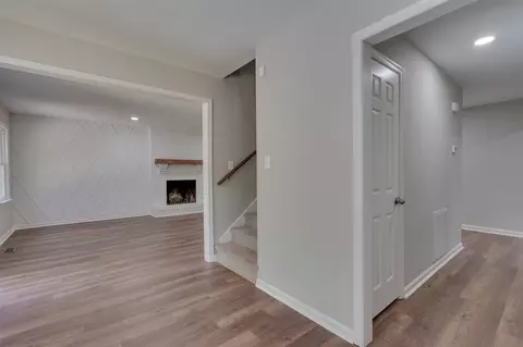 313 Smith Dr, Durham, NC 27712 photo 13