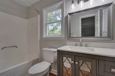 313 Smith Dr, Durham, NC 27712 photo 22