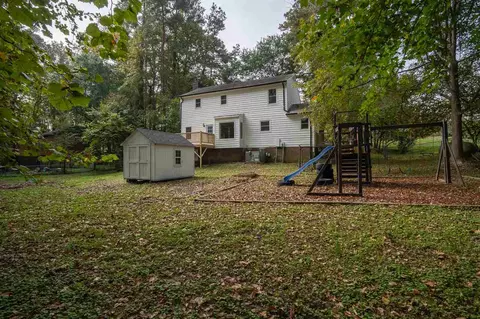 313 Smith Dr, Durham, NC 27712 photo 28