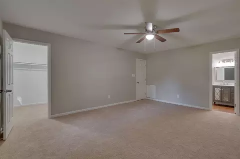 313 Smith Dr, Durham, NC 27712 photo 20